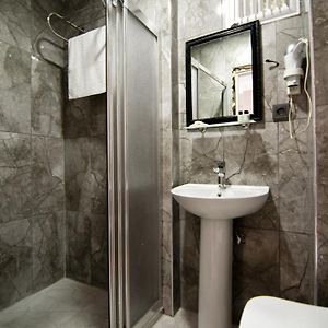 Double Kamer